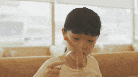 日本成人有码在线播放的现状与影响分析