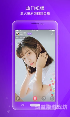 亚洲之色在线V中文字幕APP，功能解析与使用指南