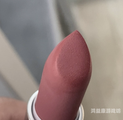 一区二区三区日韩精品，深度解析亚洲影视文化魅力ysl水蜜桃86满十八岁会黑吗