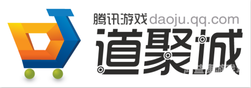 英雄联盟道聚城，电子竞技的新地标与商业传奇的融合英雄联盟道聚城在哪