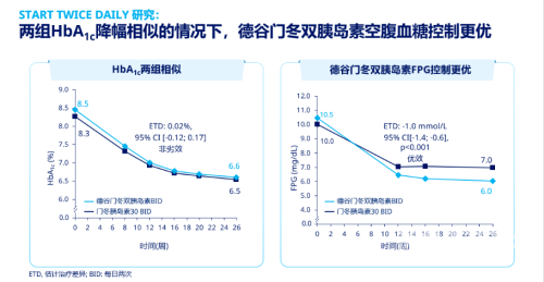 国产精品奶源区域划分，一区、二区、三区的优势与特色解析