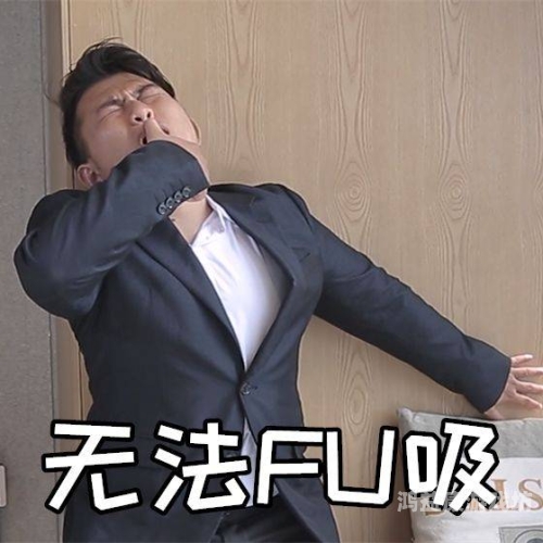 成人网站免费无码视频的泛滥与网络安全问题
