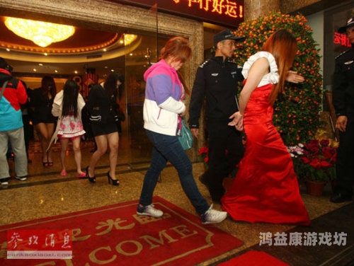 成人网站免费无码视频的泛滥与网络安全问题