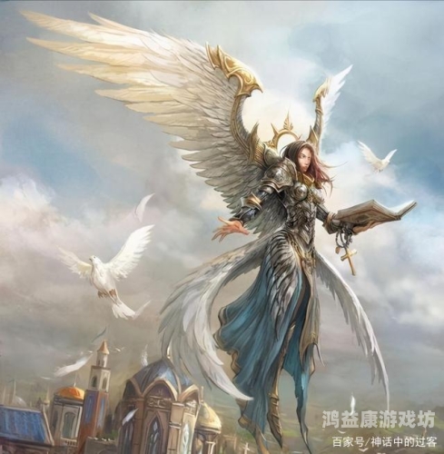 英雄无敌之十二翼天使英雄无敌之十二翼天使TXT下载