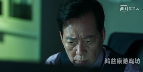 亚洲国产第一视频不卡，探索流畅观影的奥秘