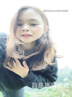 欧美久久人妻热，一次人妻文化的深度解析