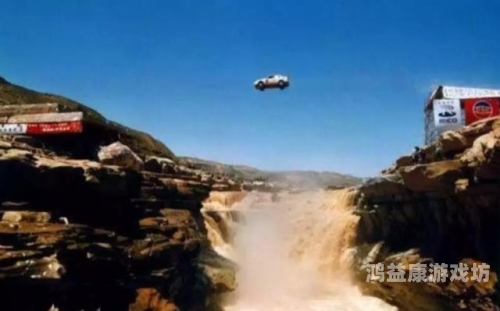 亚洲第一无码专区天堂，揭秘其背后的文化与市场趋势
