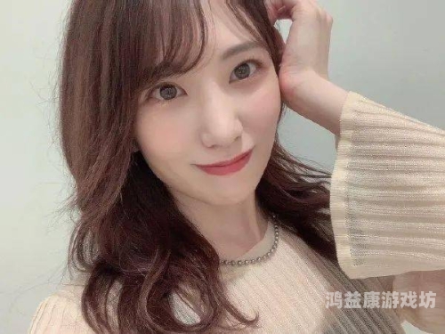 无码熟妇人妻AV不卡，深度解析成人影片市场的现状与未来趋势