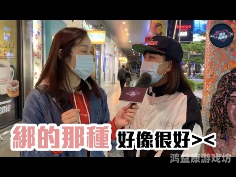 91天堂一区二区在线播放，全面解析与安全观看指南