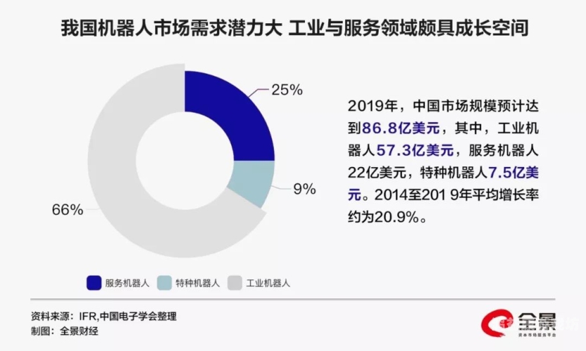 亚洲福利视频的崛起与发展，文化、技术与市场的交汇