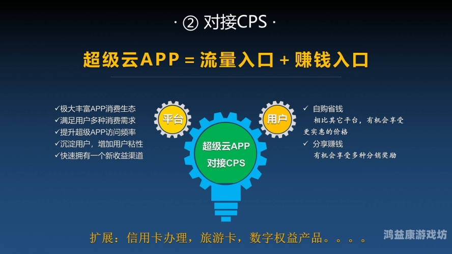 人人超碰，探索新时代社交互动的新模式