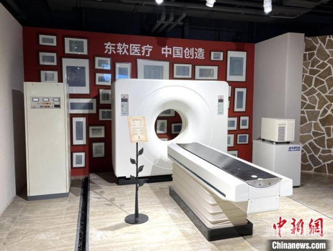 国内精品久久国产，探索中国制造的高质量发展之路国内精品久久国产_精品久久久久久久一区二区伦理
