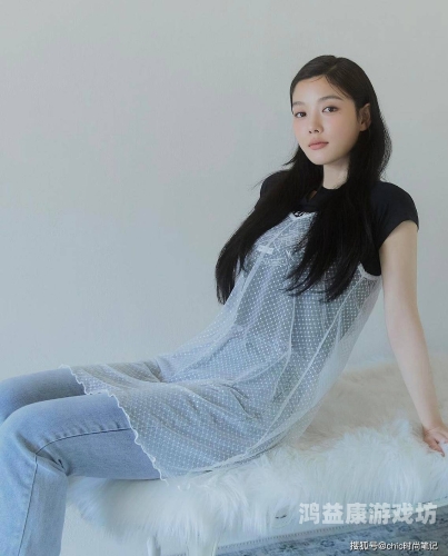 亚洲欧美精品在线精品二区，全球优质影视内容的新选择