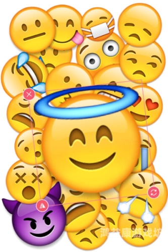 超级欠扁大作战，教你如何取一个既贱又逗比的游戏名字又贱又逗比的游戏名字6个字
