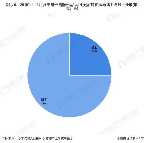国产视频与欧美视频的对比分析，内容、风格与市场趋势