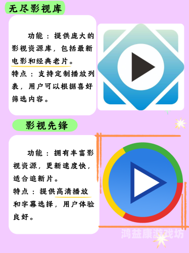 久久精品APP免费观看，探索高清影视资源的无限魅力久久精品app免费观看网站