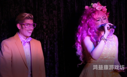 亚洲人妻文化，婚姻、家庭与社会的多元视角亚洲人哎