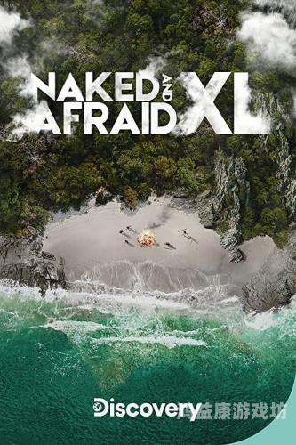 精品第一国产综合精品AV，探索国产影视作品的崛起与未来