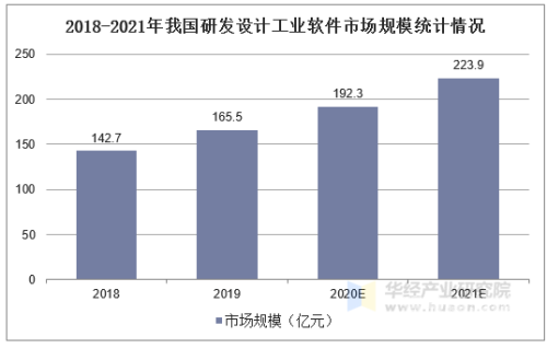 探索精品中文原创AV的崛起，文化、市场与未来的深度分析