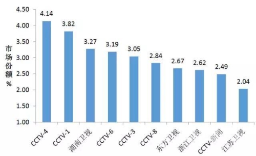 2020年日本高清国产色视频现象解析，文化、技术与市场的交织