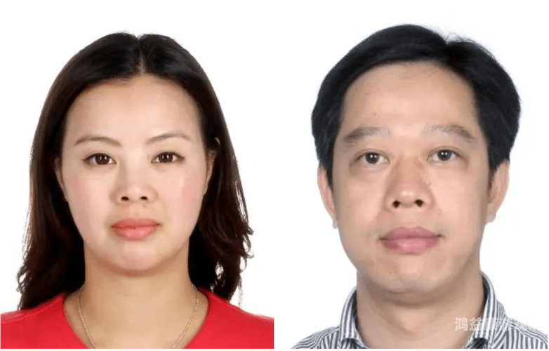 无码精品人妻在线，探索成人内容产业的现状与未来