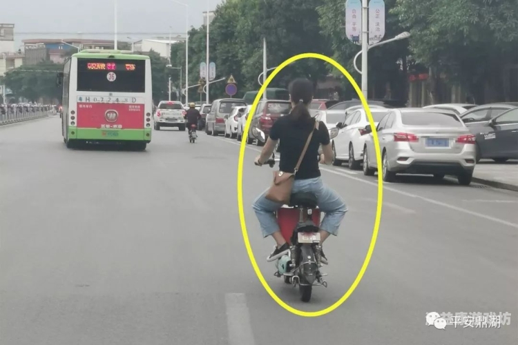 无码精品人妻在线，探索成人内容产业的现状与未来