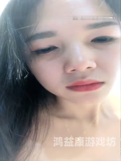 久久综合激情，深度解析现代人的情感需求与生活态度陌陌影视在线观看高清完整版