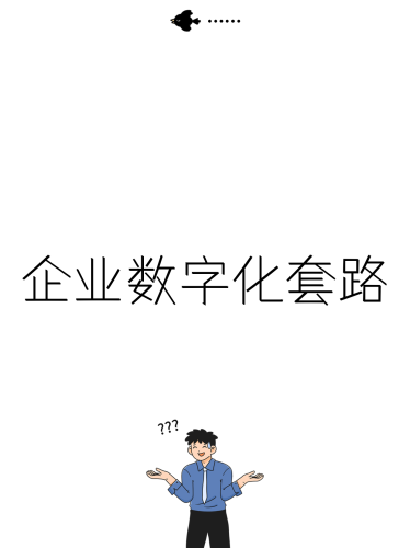 婷婷六月综合缴，深入解析政策细节与实施影响