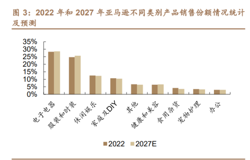 国产在线视频平台一区二区三区四区解析，内容分类与用户体验深度探讨