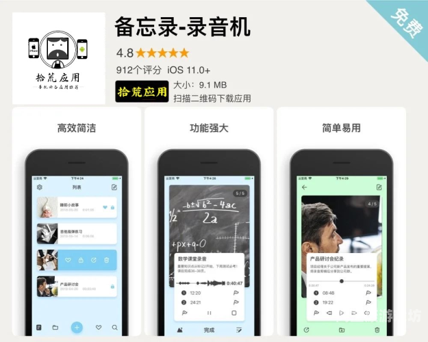 免费无码专区在线视频，探索合法与安全的网络娱乐新方式