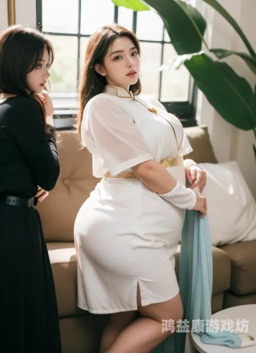 在线精品自在视频观看，探索高清流媒体的无限魅力