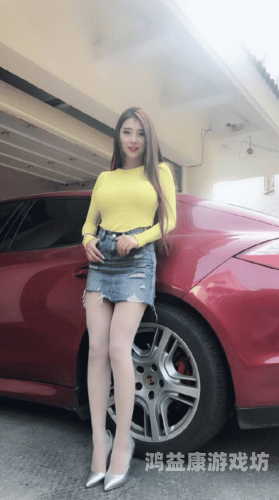 亚洲熟女综合一区二区三区，文化、审美与社会的多维解读亚洲熟女综合一区二区三区东北少妇成人片