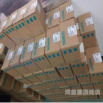 中文AV网站最新动态，行业趋势、用户需求与法律风险深度解析中文aj