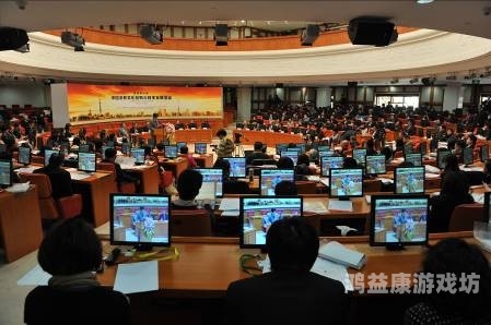 日本与亚洲国产高清无码内容，文化、技术与法律的多维度探讨