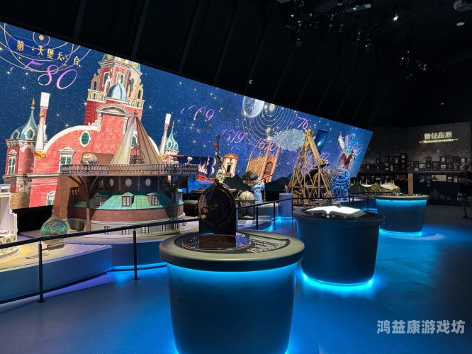 探索无码人妻系列专区，文化、争议与市场需求人妻16b
