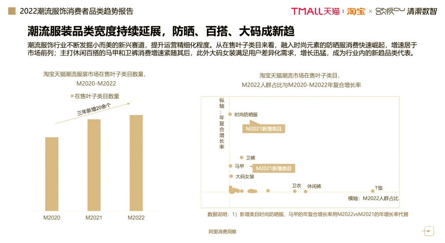 亚洲国产成人九九综合，市场趋势与消费者行为分析99 国产区