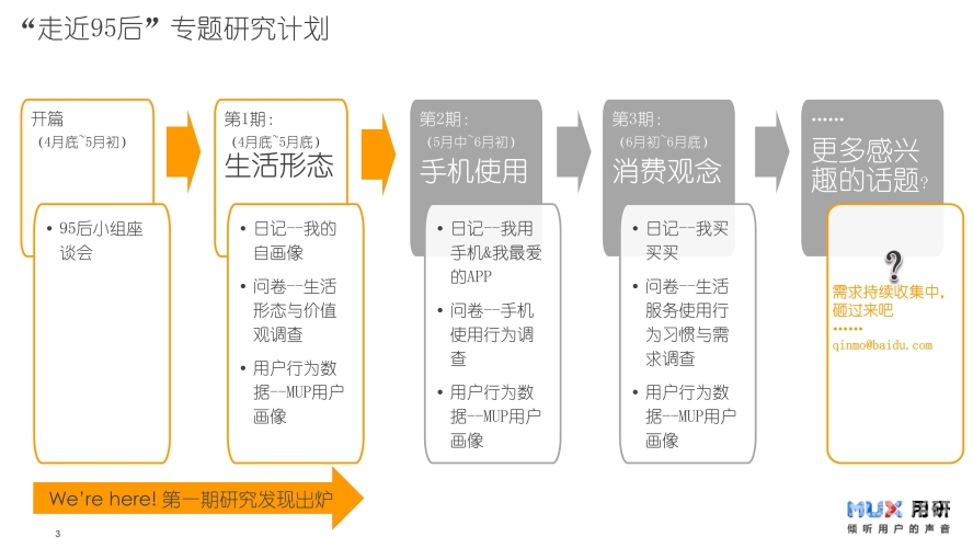 亚洲国产成人九九综合，市场趋势与消费者行为分析99 国产区
