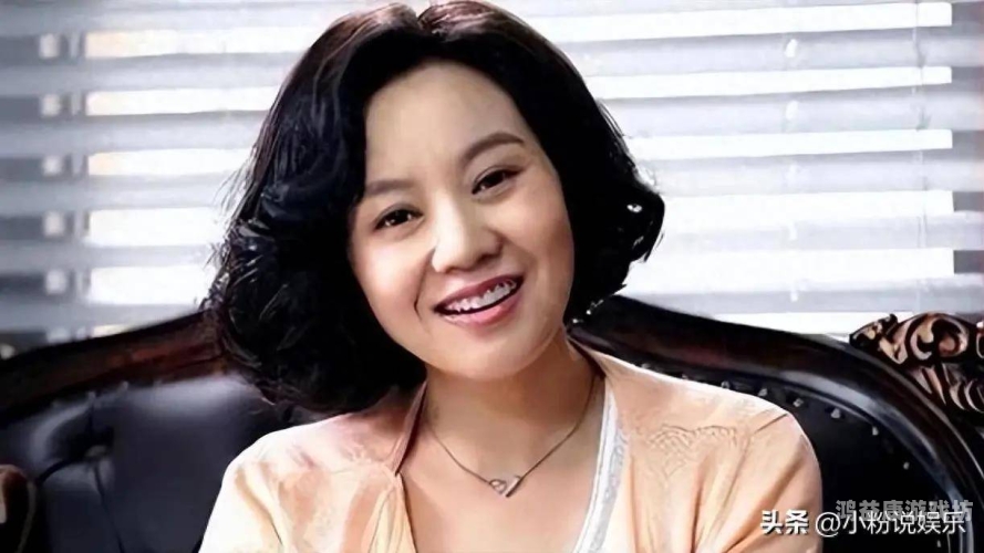 中文字幕人妻熟人妻熟丝，解读影视作品中的复杂情感与角色塑造