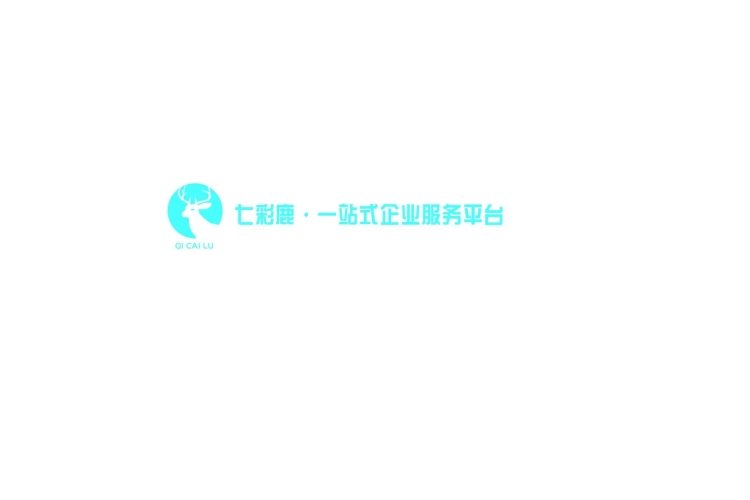 久久综合精品视频网，一站式娱乐平台的全方位解析