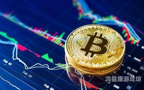 igxe交易平台官网，安全、可靠、高效的数字资产交易新选择igxe交易平台官网app