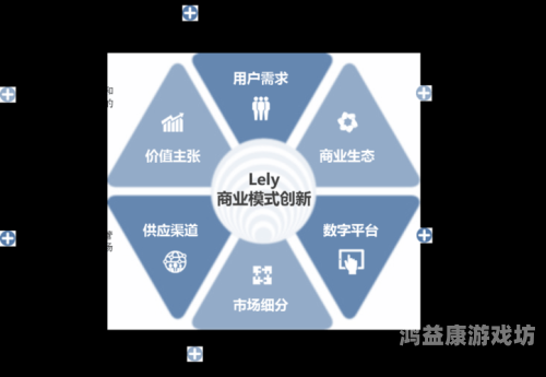 男人天堂VA2021，探索虚拟现实技术的未来与影响