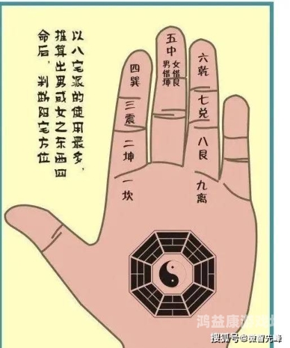 国产精品天干天干观看，探索中国文化的深层魅力