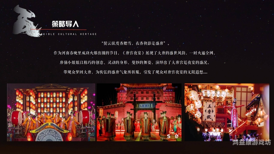 夜夜夜夜夜 国产区，探索中国夜生活的多样性与文化魅力