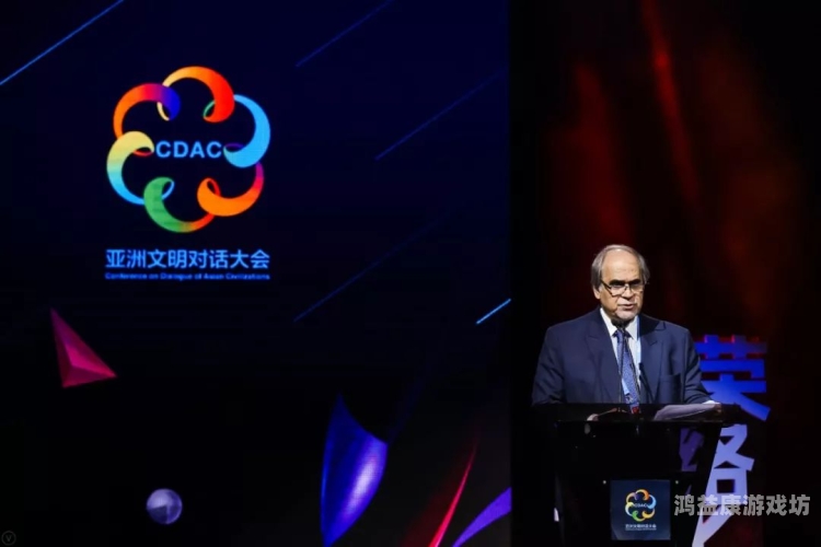 亚洲一道本视频在线，探索亚洲文化的数字窗口