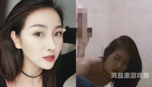 女性天堂，亚洲AV在线观看的文化现象与影响女人天堂是什么生肖