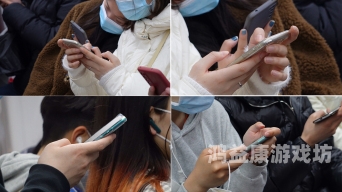 欧美视频一区二区手机在线看，高清流畅观影体验全攻略欧美视频一区二区手机在线看