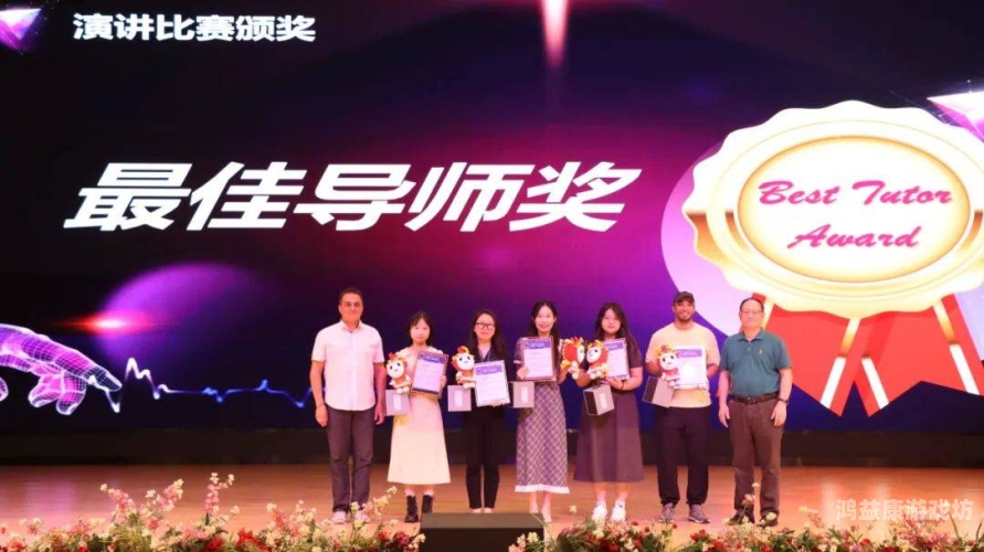 专区中文字幕视频专区，探索多元文化，畅享视听盛宴中文字视频看看幕