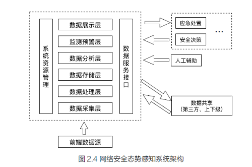 亚洲理论片在线观看，文化、法律与网络安全的深度解析