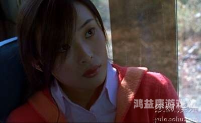 中文黄片免费视频的危害与法律风险，如何正确引导网络行为
