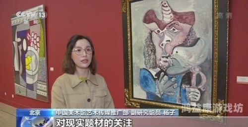 探讨国产影视作品中的艺术表达与市场趋势